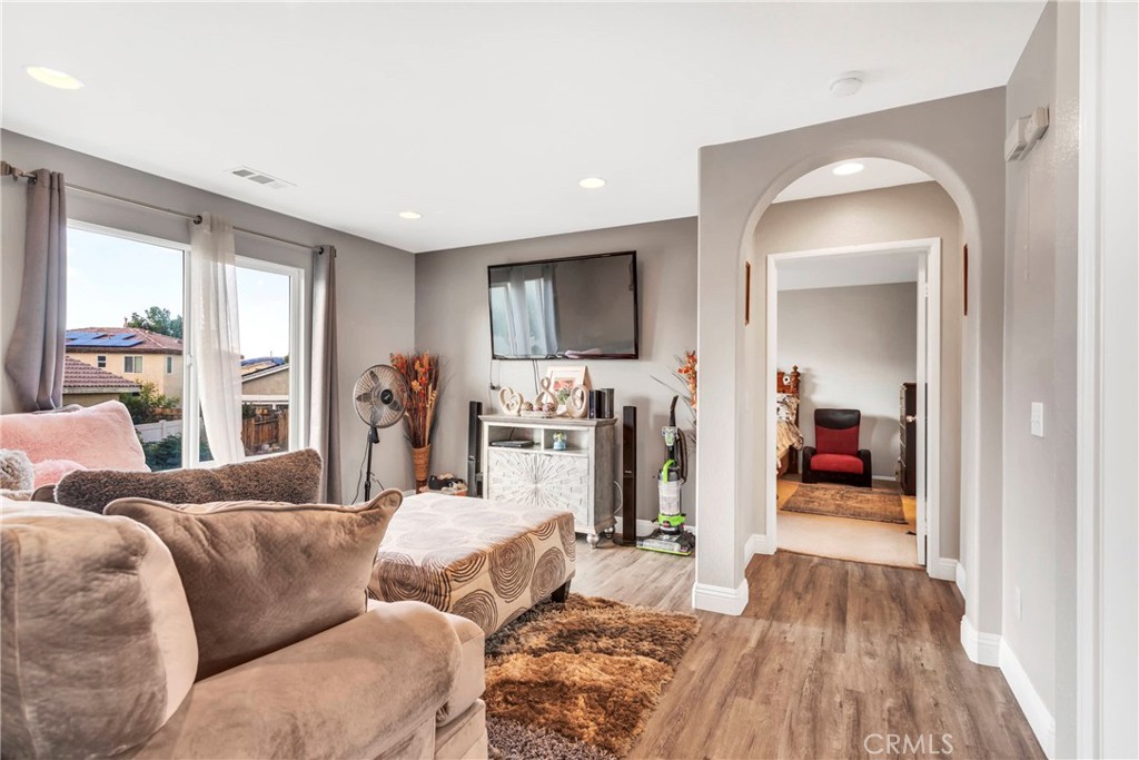 15004 Cottontail Lane