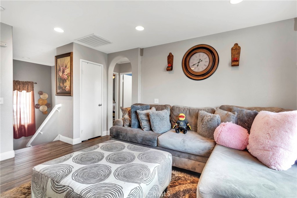 15004 Cottontail Lane