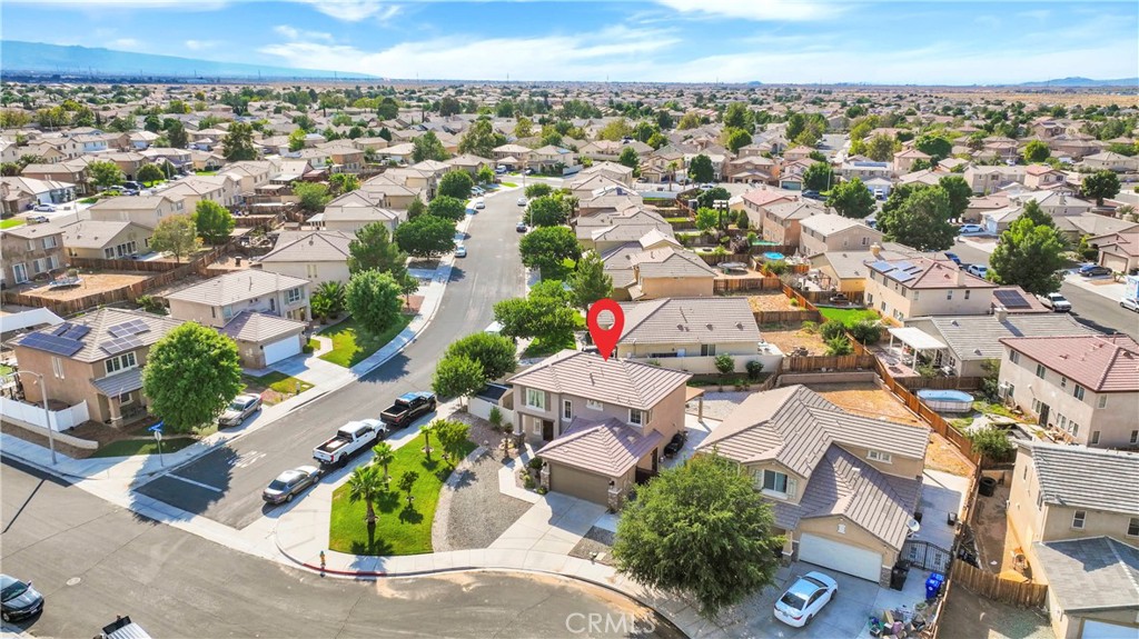 15004 Cottontail Lane