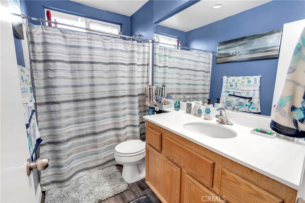 15004 Cottontail Lane