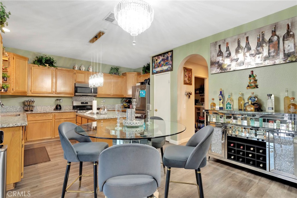 15004 Cottontail Lane