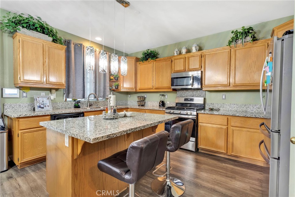 15004 Cottontail Lane