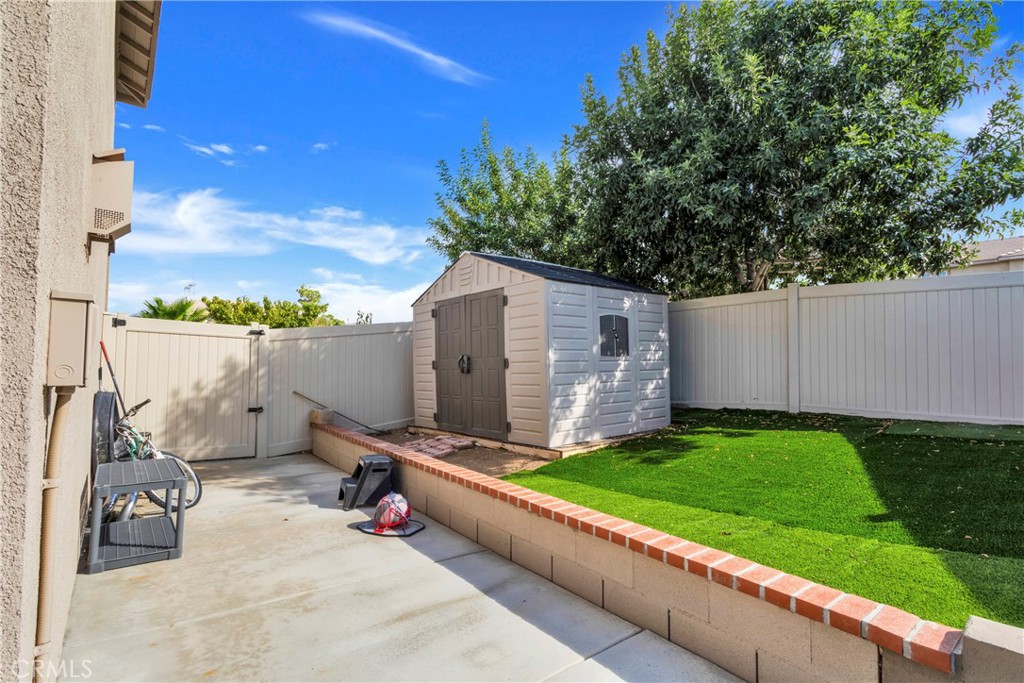 15004 Cottontail Lane
