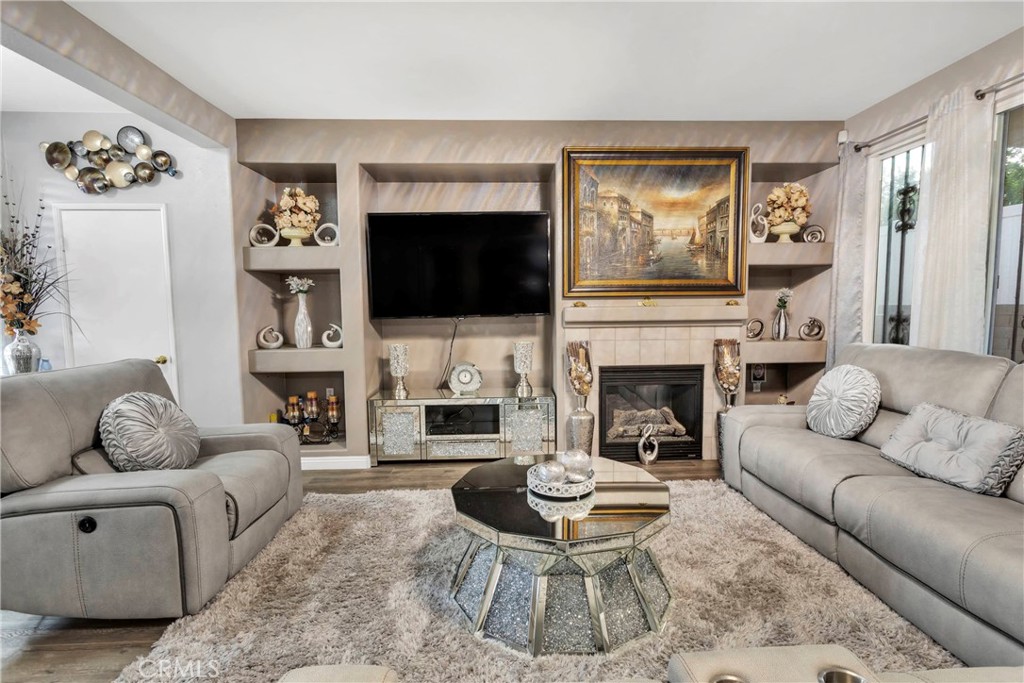 15004 Cottontail Lane