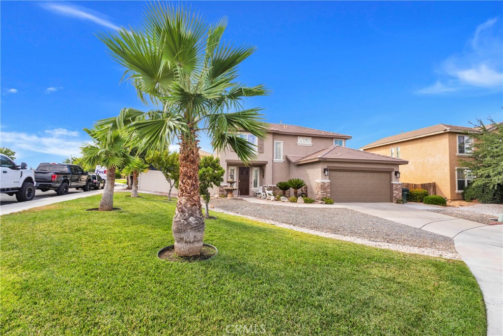 15004 Cottontail Lane
