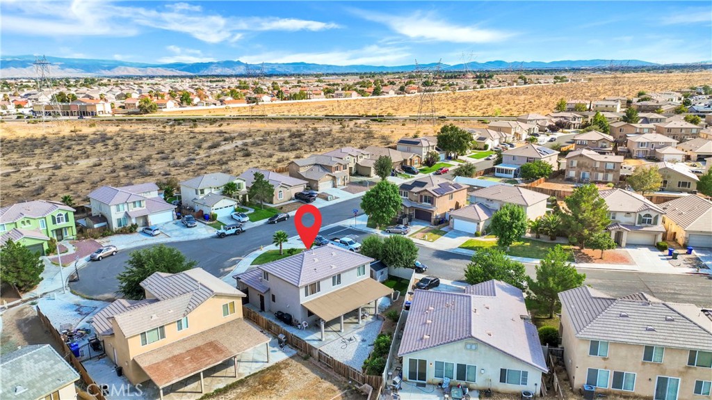 15004 Cottontail Lane