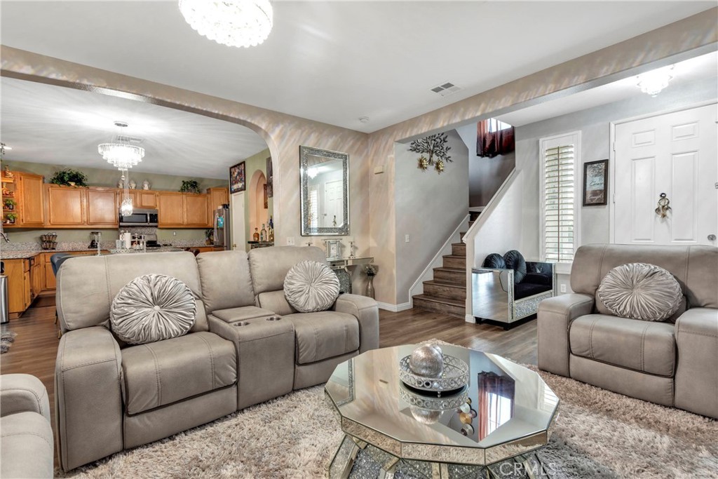 15004 Cottontail Lane