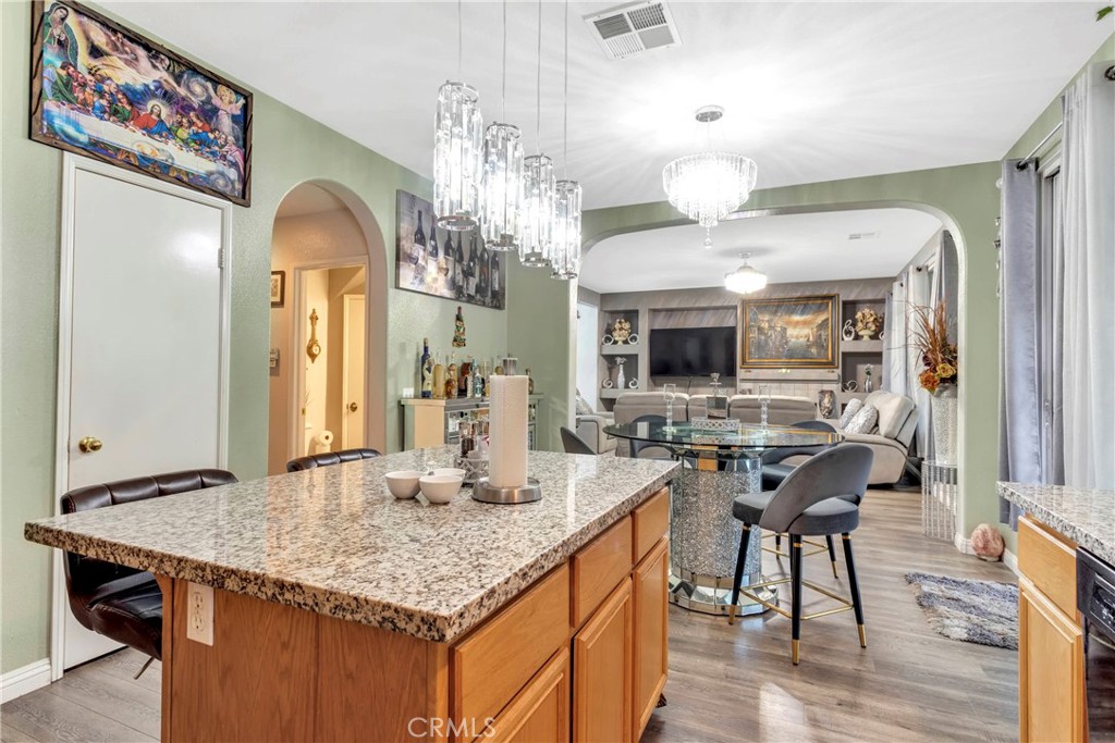 15004 Cottontail Lane