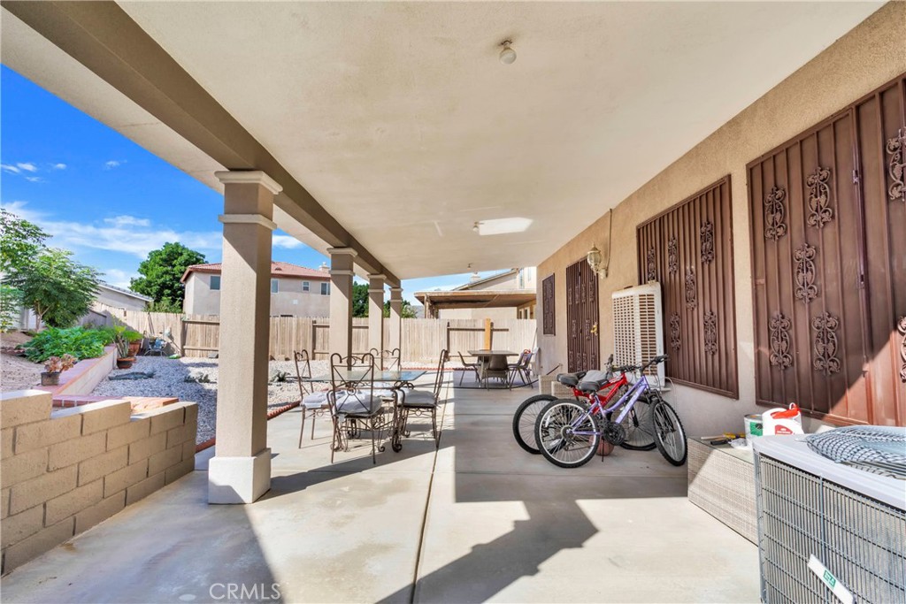 15004 Cottontail Lane