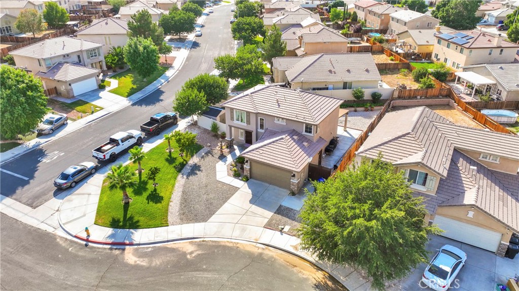 15004 Cottontail Lane