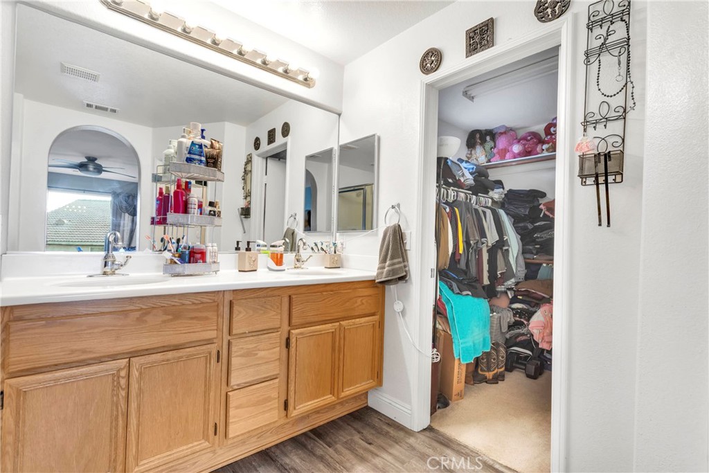 15004 Cottontail Lane