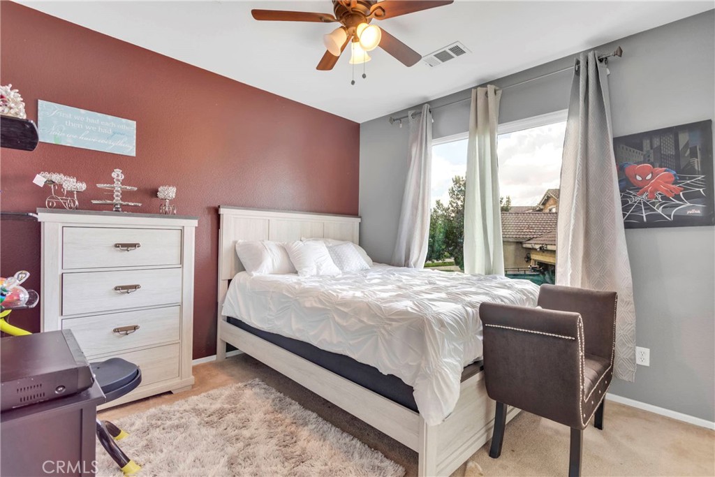 15004 Cottontail Lane