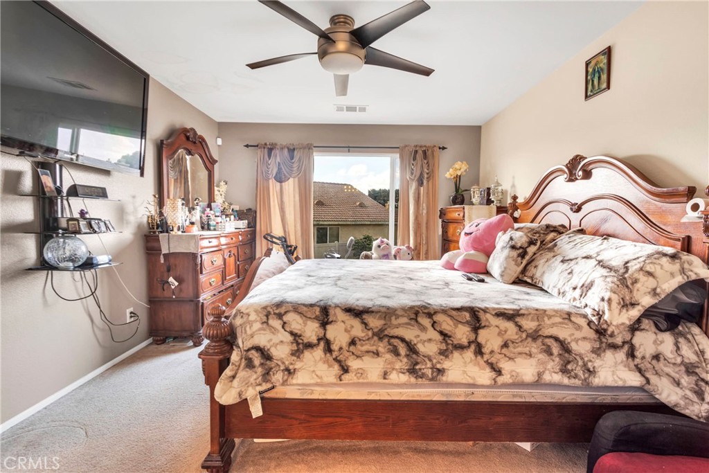 15004 Cottontail Lane