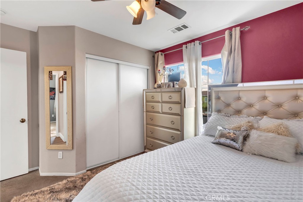 15004 Cottontail Lane