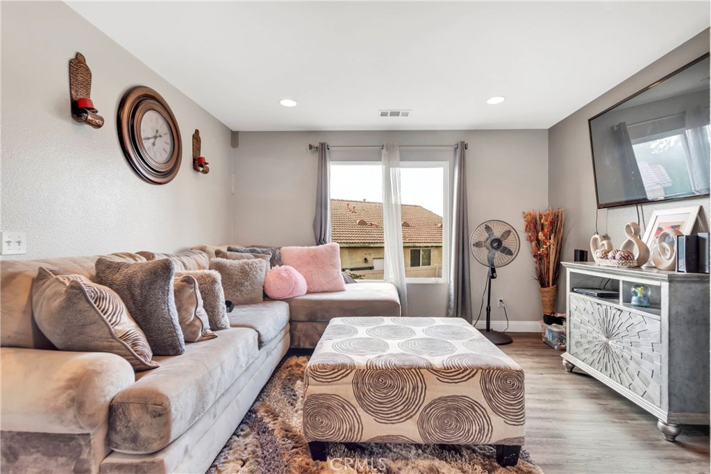 15004 Cottontail Lane