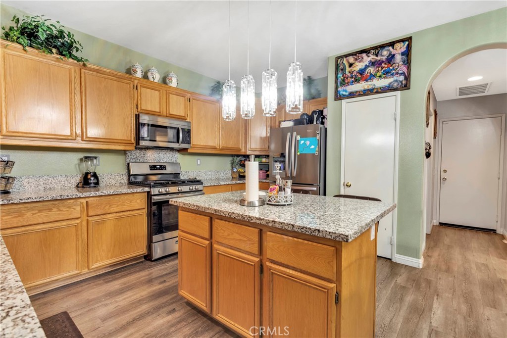 15004 Cottontail Lane