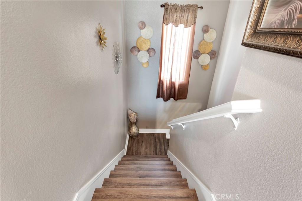 15004 Cottontail Lane