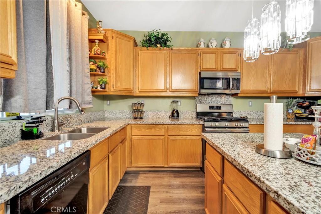 15004 Cottontail Lane