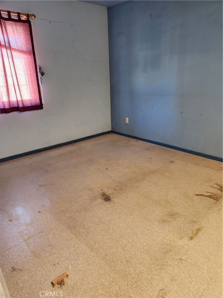 15774 La Cubre Drive