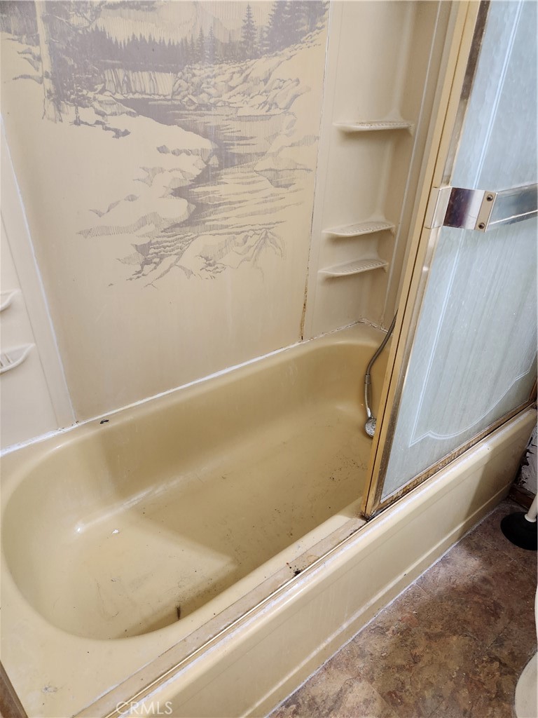 15774 La Cubre Drive