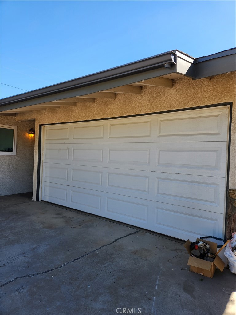 15774 La Cubre Drive