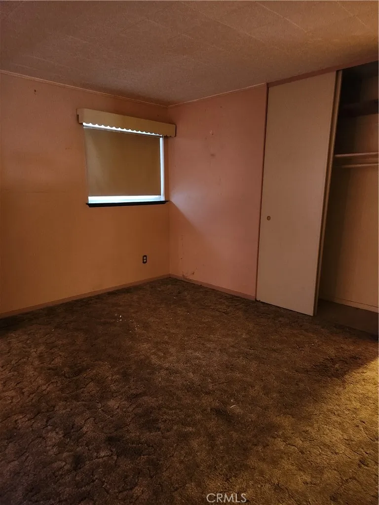 15774 La Cubre Drive