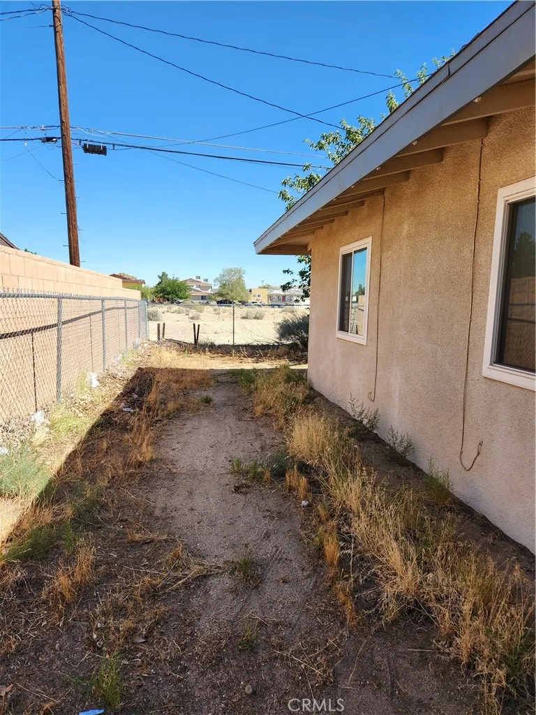 15774 La Cubre Drive