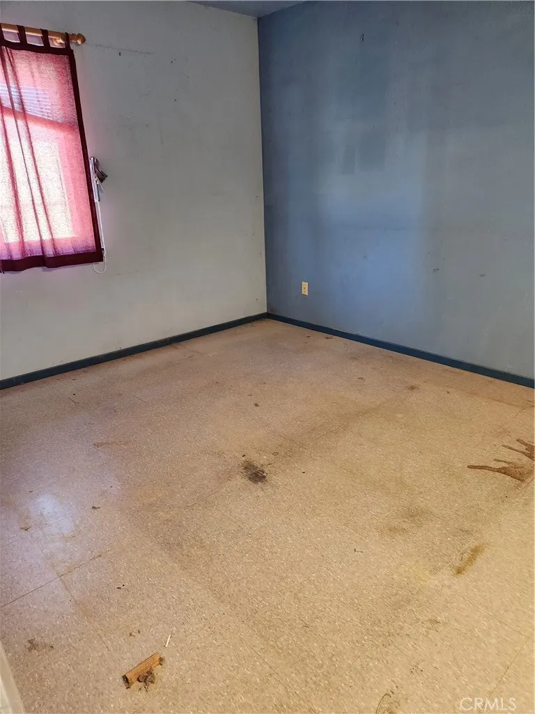 15774 La Cubre Drive