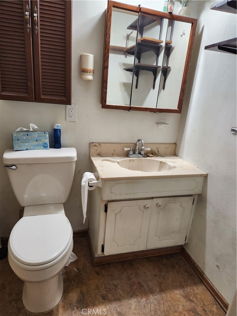 15774 La Cubre Drive