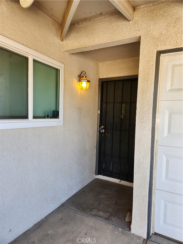 15774 La Cubre Drive