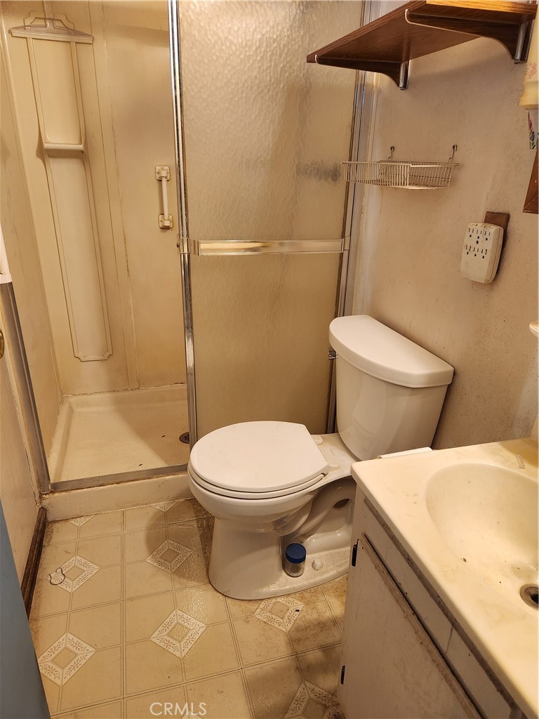 15774 La Cubre Drive