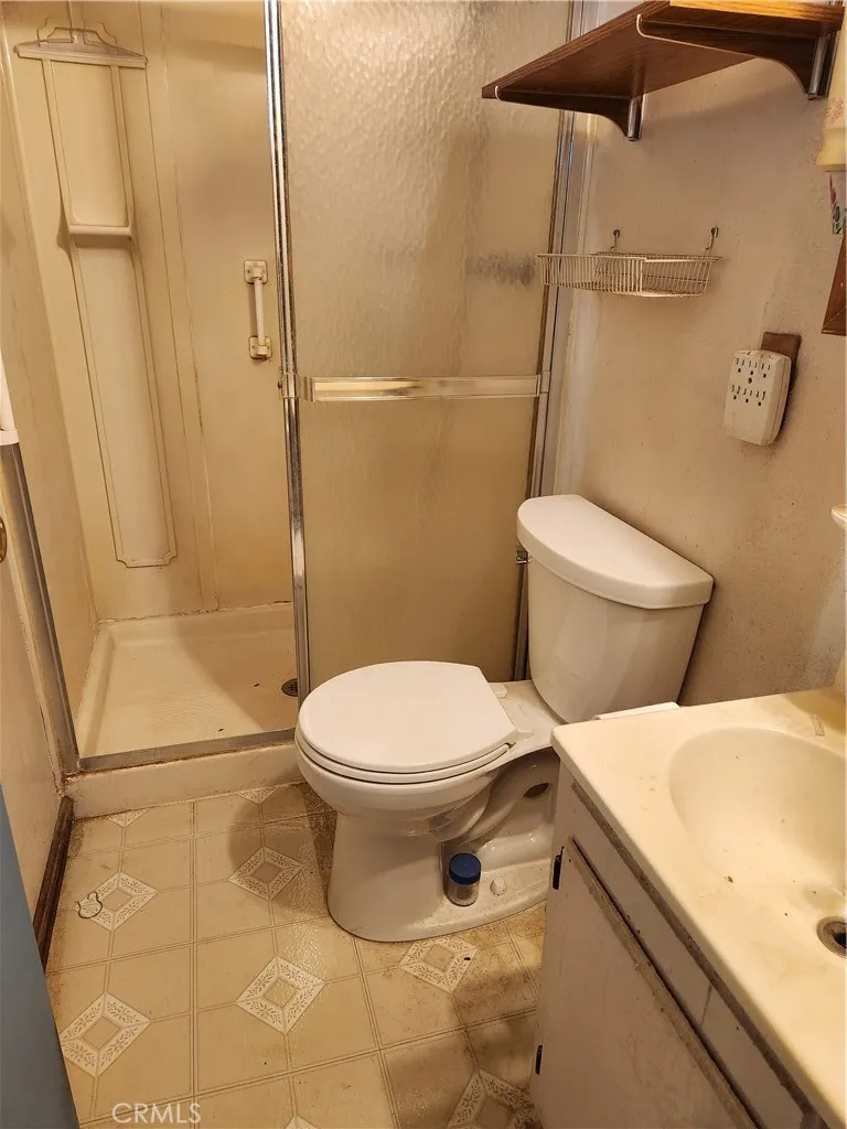 15774 La Cubre Drive