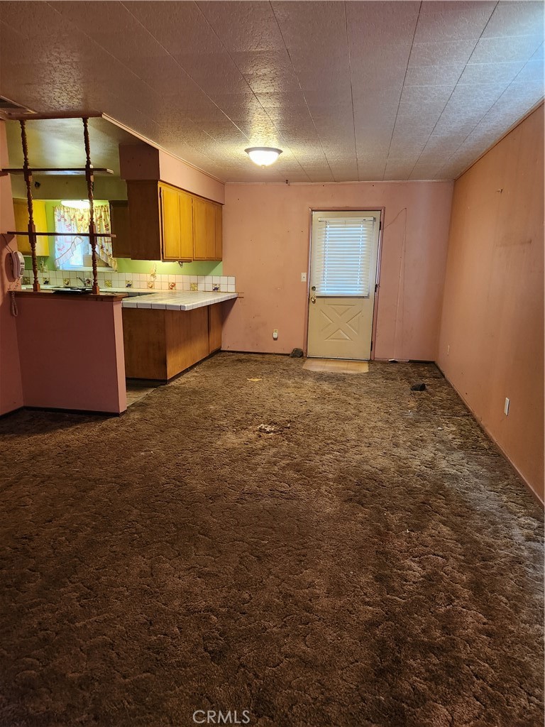 15774 La Cubre Drive