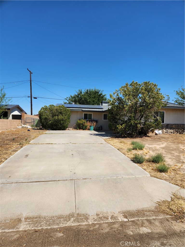 15774 La Cubre Drive