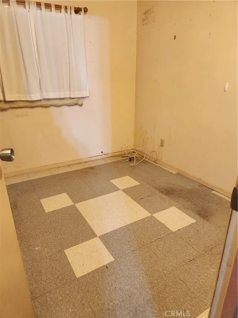 15774 La Cubre Drive