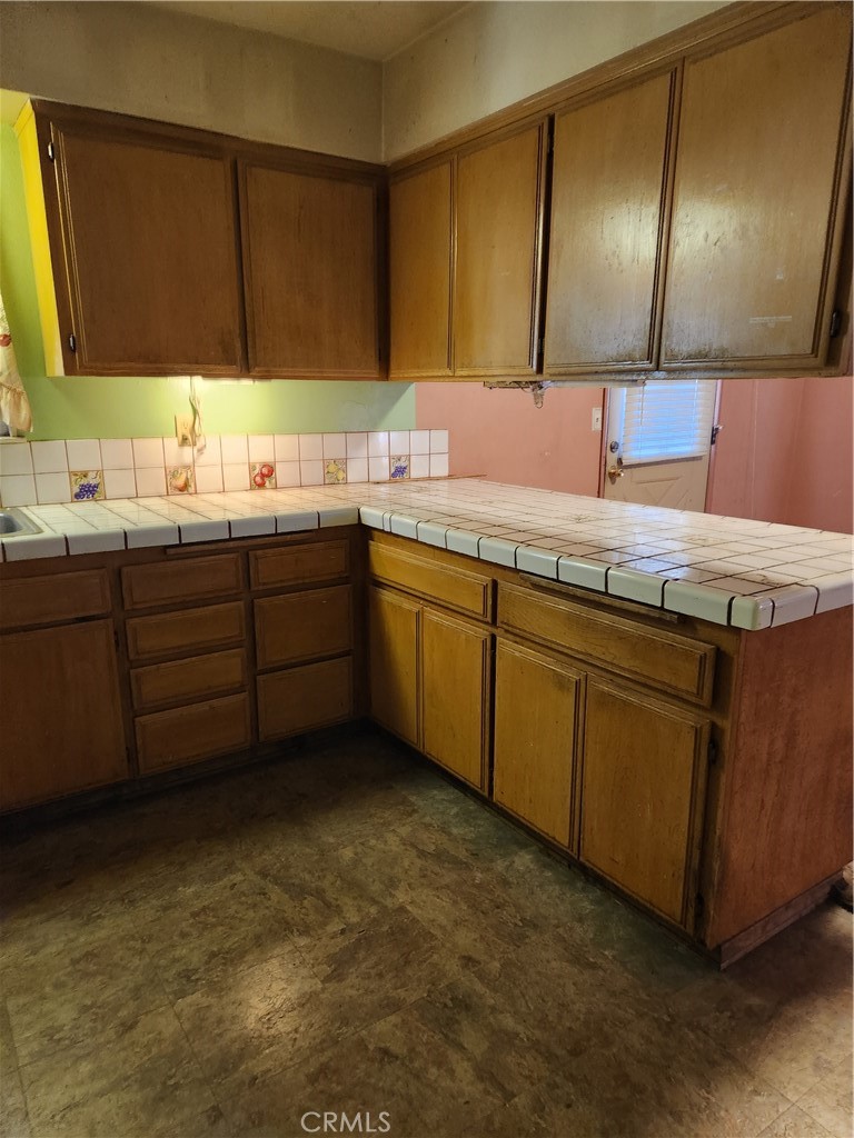 15774 La Cubre Drive