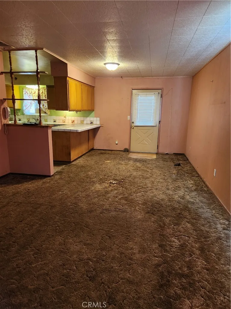 15774 La Cubre Drive