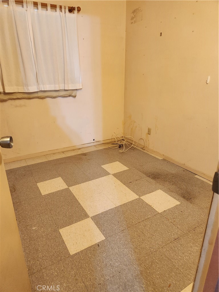 15774 La Cubre Drive