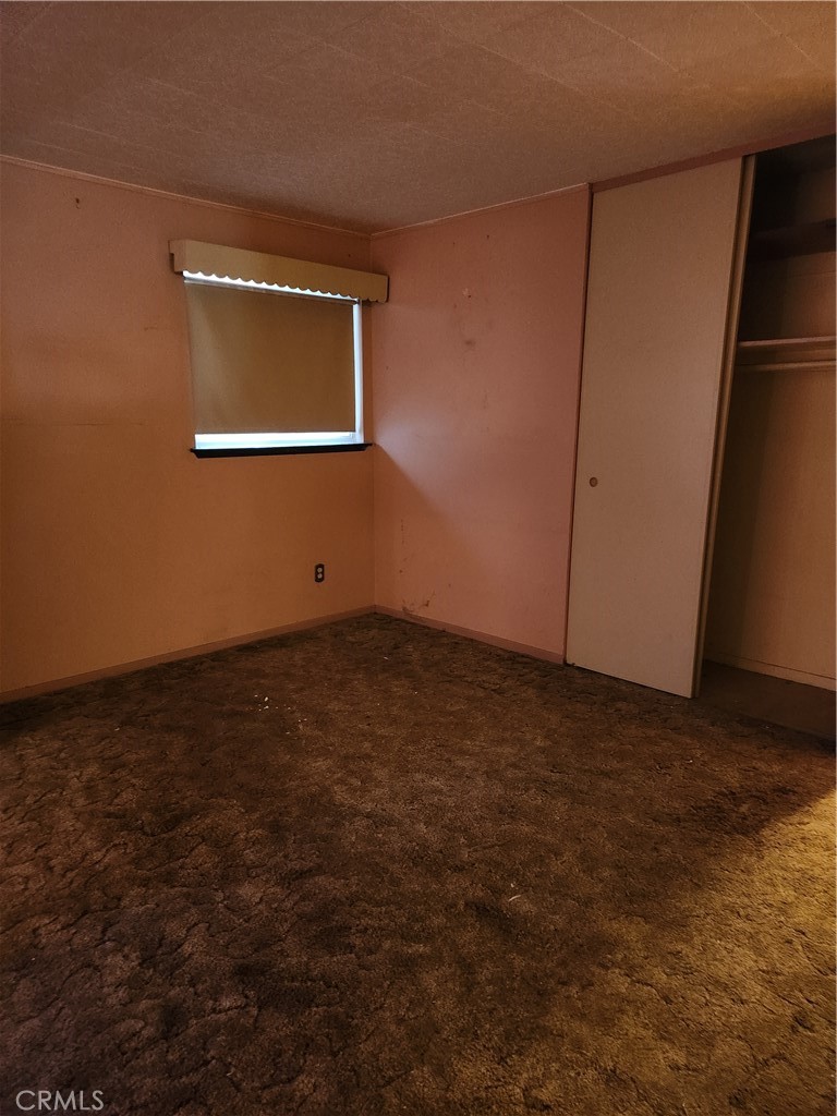 15774 La Cubre Drive