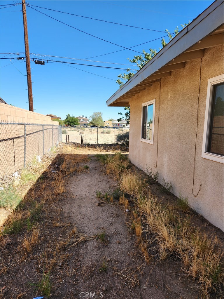 15774 La Cubre Drive