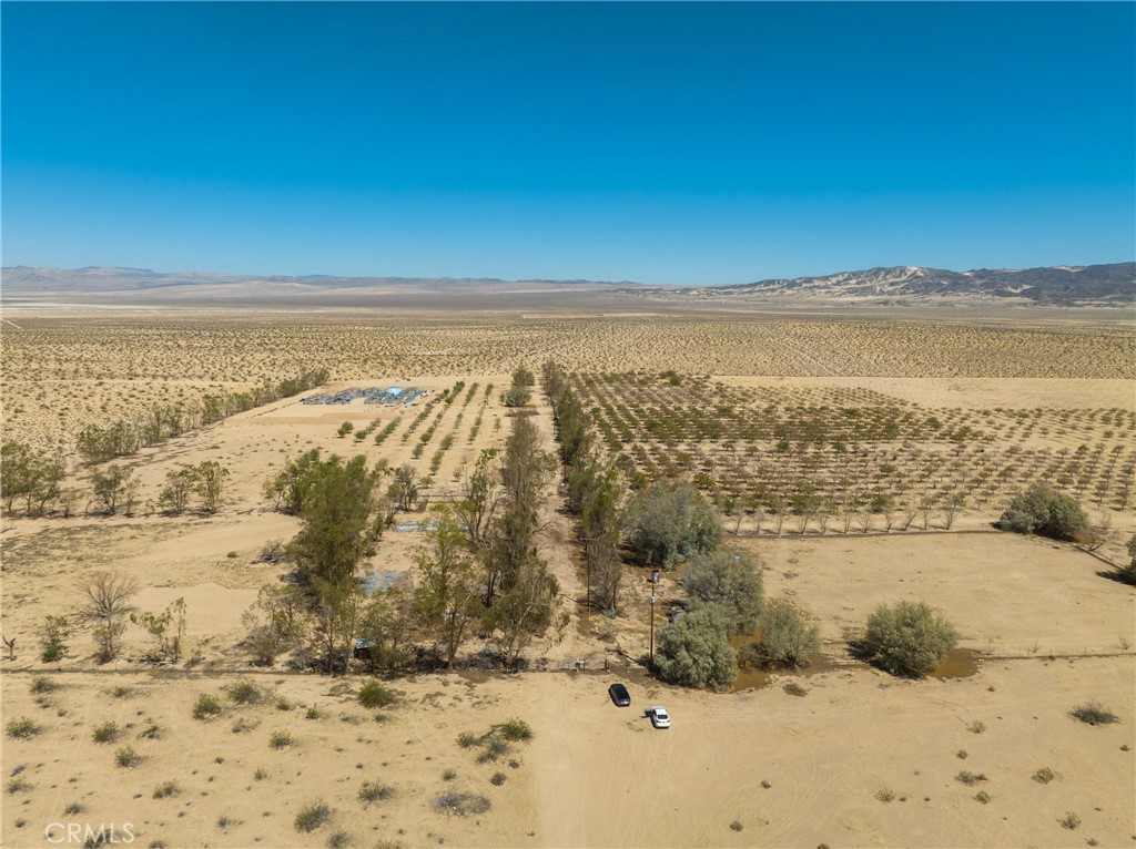 42797 Navajo