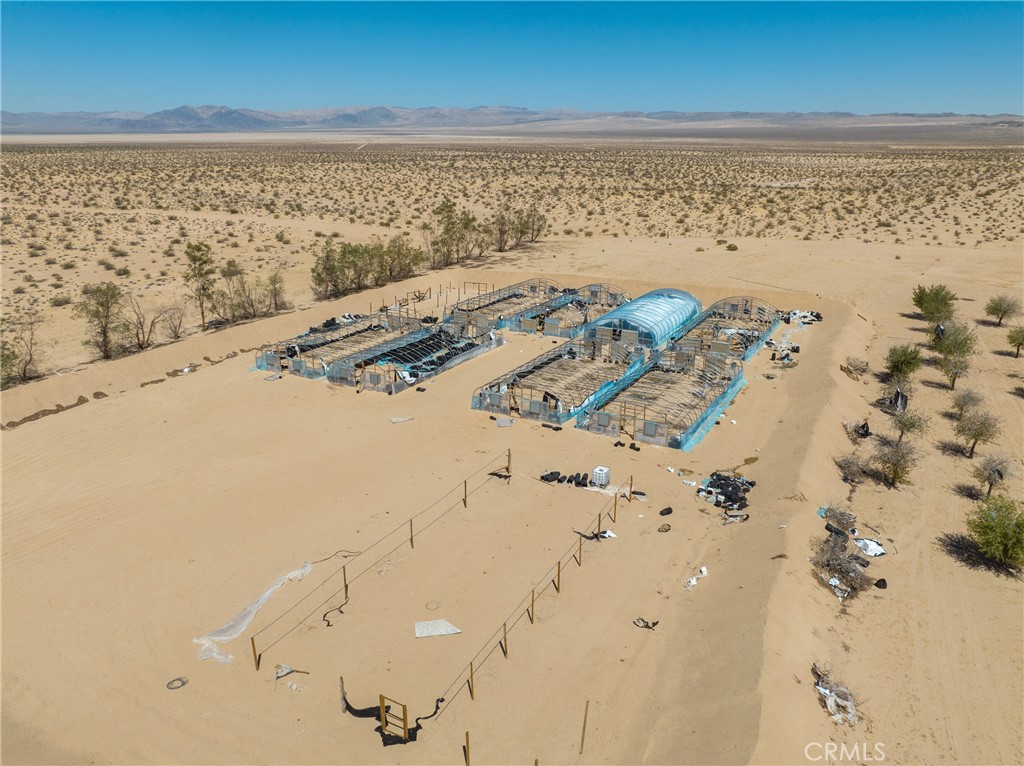 42797 Navajo