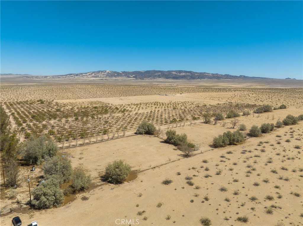 42797 Navajo