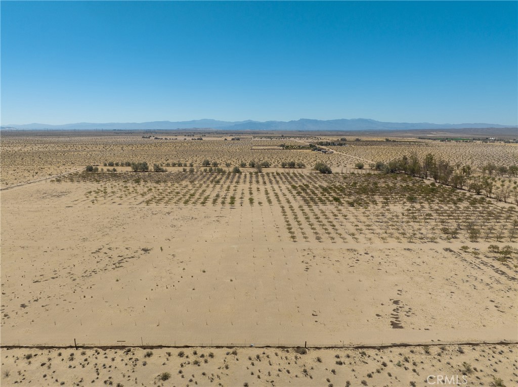42797 Navajo