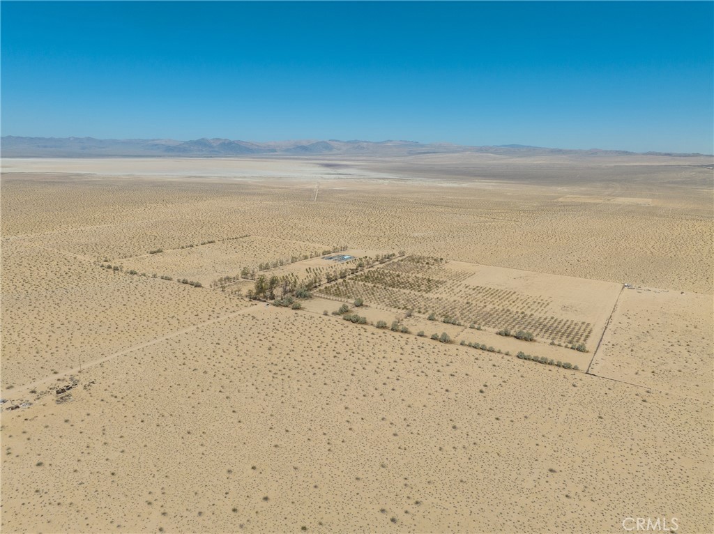 42797 Navajo