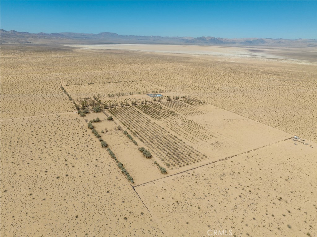42797 Navajo