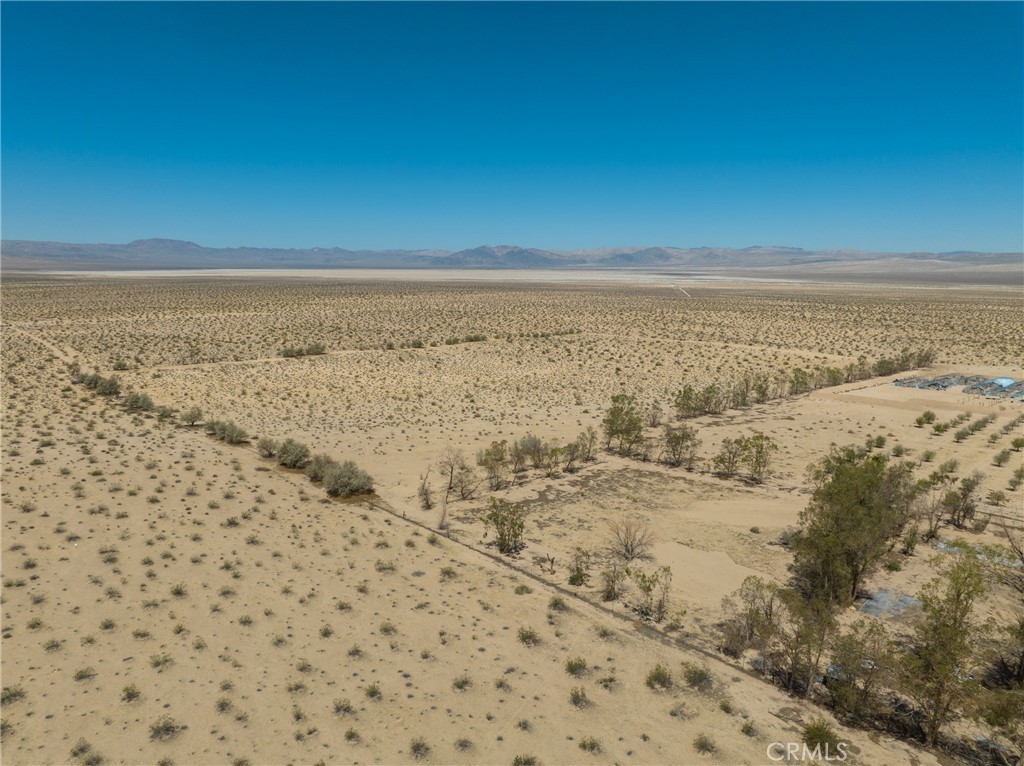 42797 Navajo