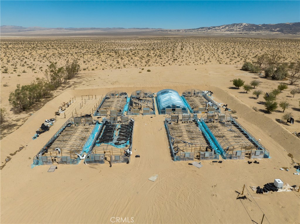 42797 Navajo