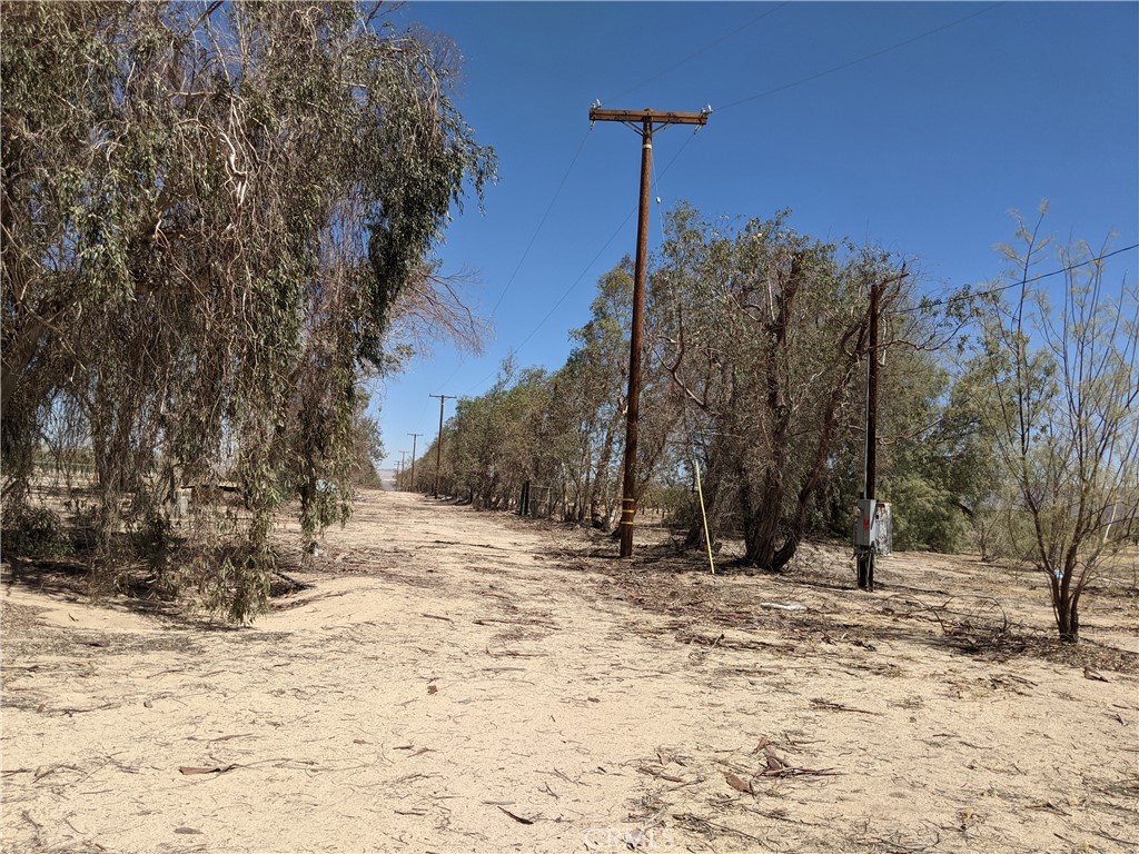 42797 Navajo