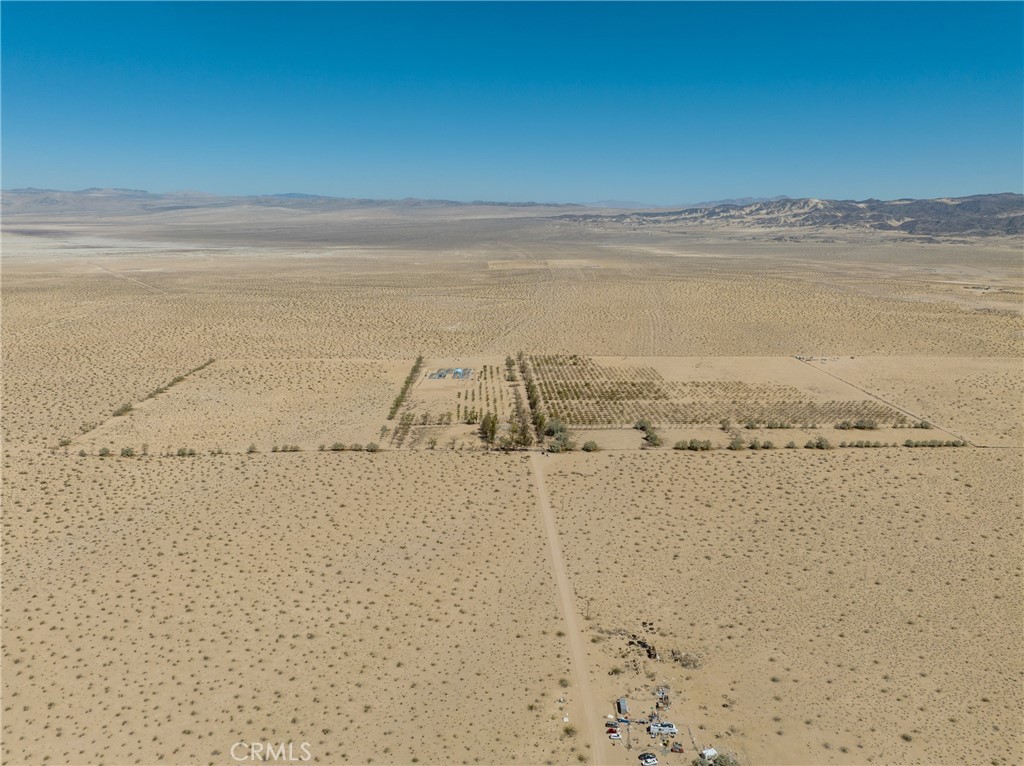 42797 Navajo